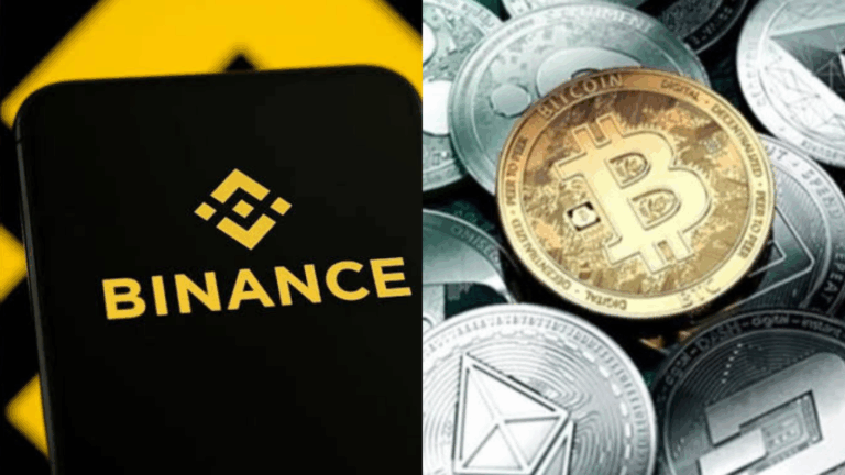 Qué es Binance y qué pasó con la plataforma de criptomonedas tras millonario hackeo