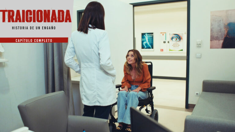 La familia Güçlü no oculta su desagrado por el regreso de Asya | Capítulo 67 | Traicionada 