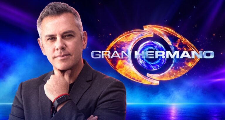 Casting masivo de Gran Hermano: Confirman fecha y regreso del formato original