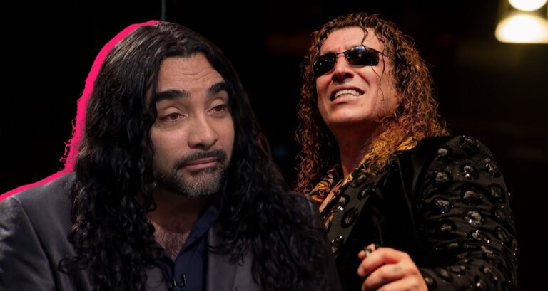 ¿Leo Rey a la cárcel? Revelan querella de Alexítico contra el cantante tras polémicos comentarios