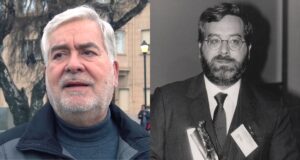 A los 76 años murió el destacado periodista Juan Pablo Cárdenas, fundador de revista Análisis