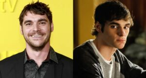 Revelan la causa de muerte de RJ Mitte, recordado actor de Breaking Bad