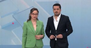 CHV Noticias AM | Miércoles 28 de octubre de 2026