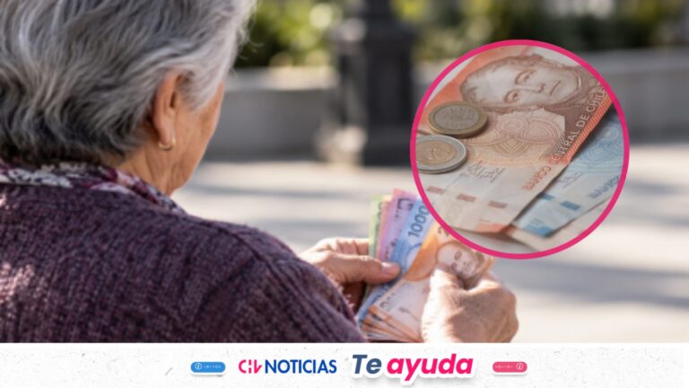 Mujeres jubiladas reciben pago extra si cumplen requisitos: La edad mínima para recibirlo automáticamente