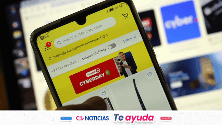 Cyber Monday 2026: Siete recomendaciones para armar tu lista de compras