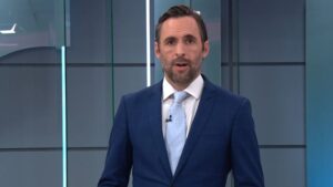 CHV Noticias Central | Martes 27 de octubre de 2026