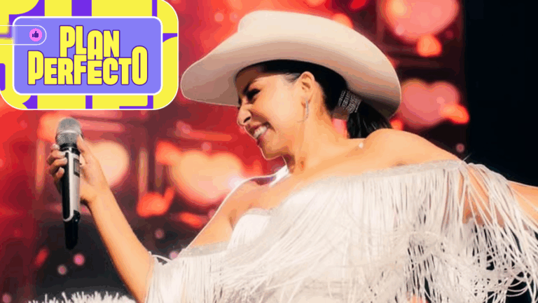 ¿Quién tiene la última palabra? La razón por la que Cote Quintanilla no estaría en Viña 2027