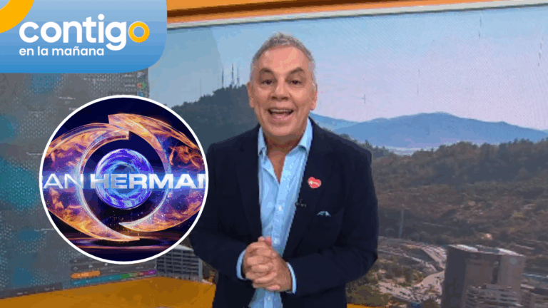 ¡Ya hay más de 3 mil inscritos! las indicaciones que debes seguir para asistir al casting masivo de Gran Hermano
