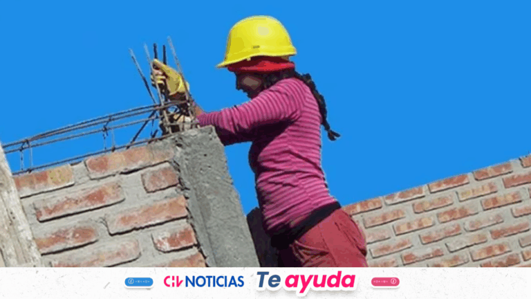 Última semana para postular: Revisa con tu rut si puedes acceder a la gift card de más de un millón de pesos