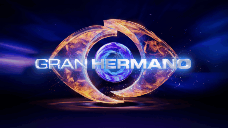¿Tienes lo necesario para entrar? Gran Hermano Chile anuncia fecha de casting masivo