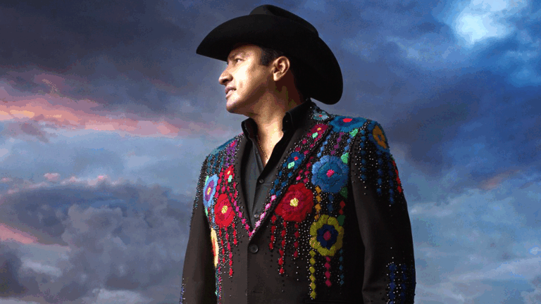 Julión Álvarez y su homenaje al mariachi: Las canciones que guardó durante años y ofreció a Vicente Fernández