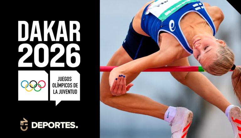 Juegos Olímpicos de la Juventud Dakar 2026: Dónde ver ONLINE y GRATIS ceremonia inaugural