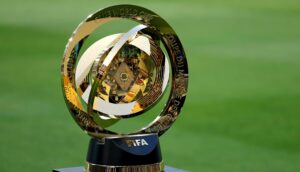 Mundial de Clubes 2029: Cómo va el ranking y en qué lugar están los clubes chilenos