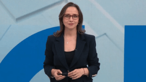 CHV Noticias Central | Sábado 10 de octubre de 2026