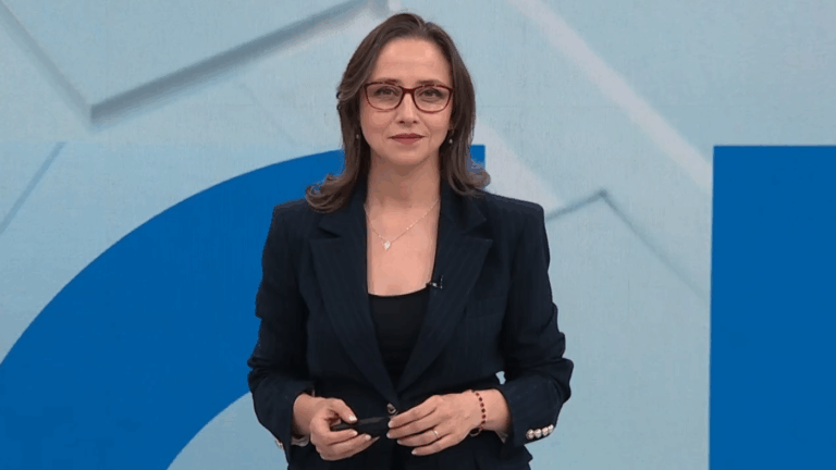 CHV Noticias Central | Sábado 10 de octubre de 2026