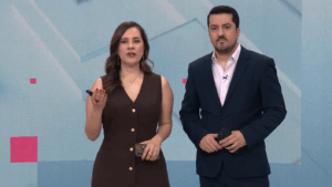 CHV Noticias AM | Viernes 30 de octubre de 2026