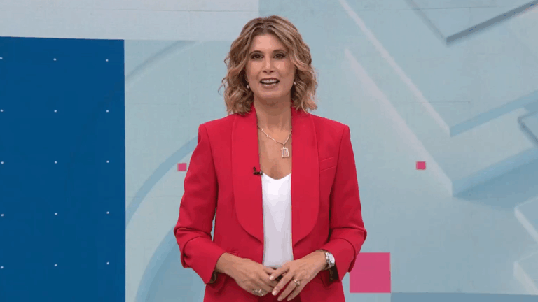 CHV Noticias Central | Miércoles 14 de octubre de 2026