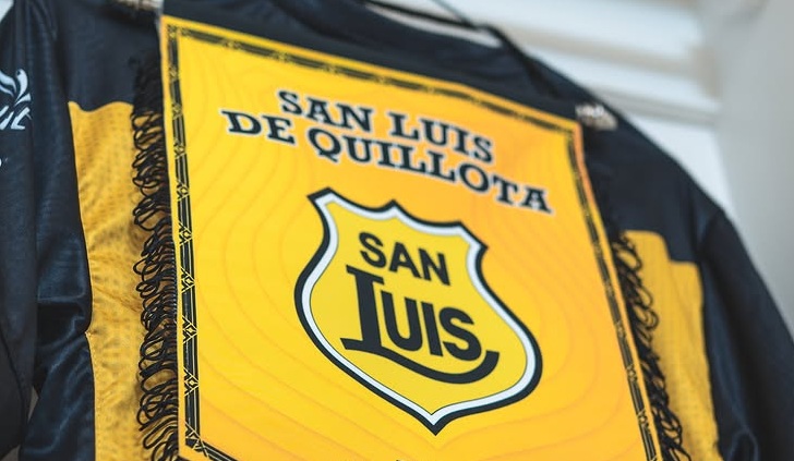 Vehículo terminó volcado: Revelan nuevos detalles sobre accidente que involucró a hinchas de San Luis