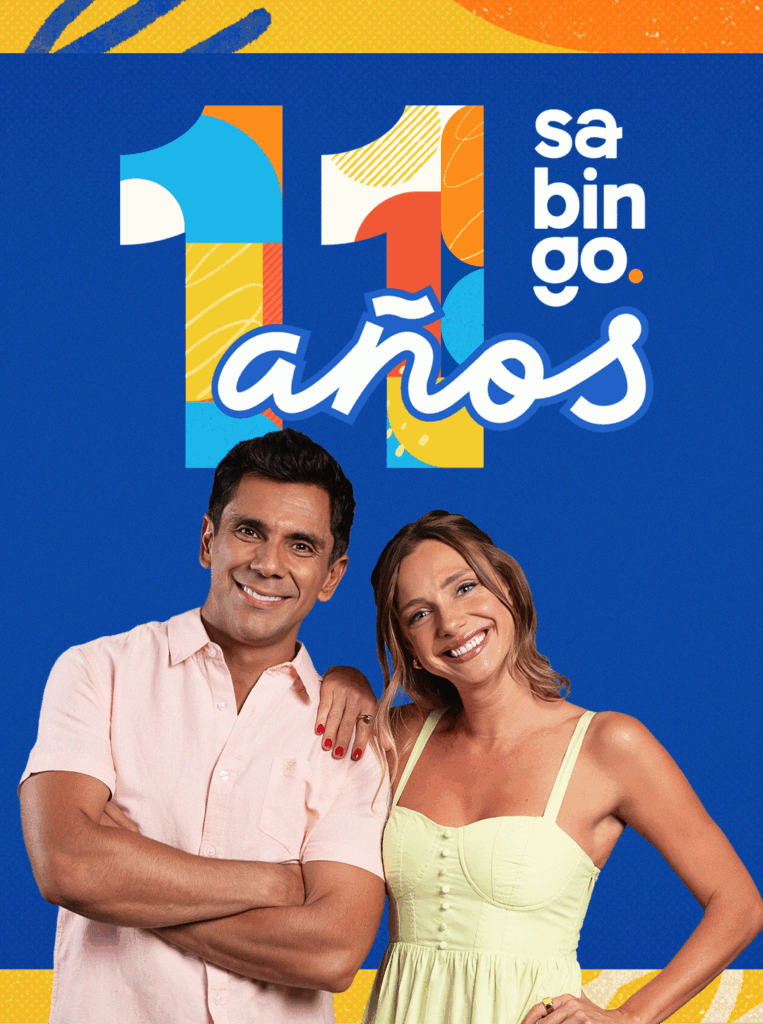 Sabingo