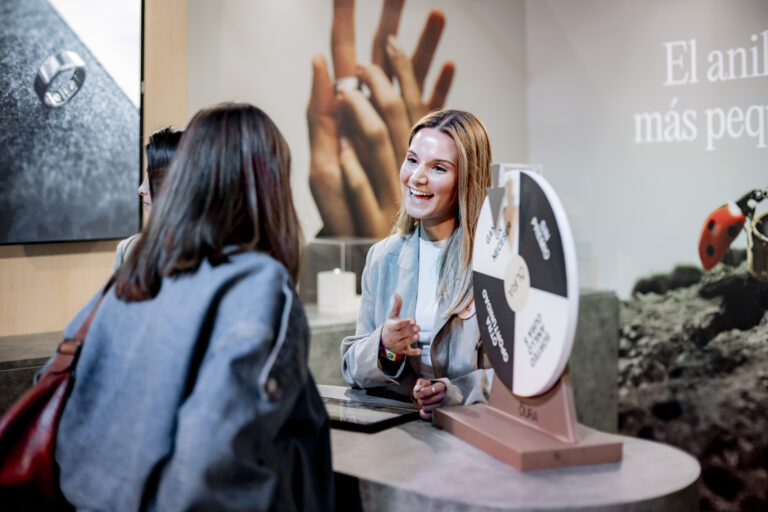Paris Beauty 2026: Evento de belleza reunirá a 10 mil asistentes y más de 80 marcas