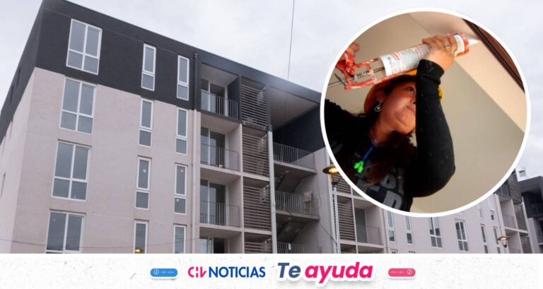 Confirman fecha para postular a gift card 2.0 del Minvu: Entrega hasta $1,6 millones para casas y departamentos