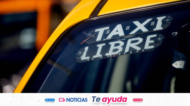 Bono de $100 mil mensual para transportistas se extiende hasta diciembre: quiénes pueden acceder al beneficio