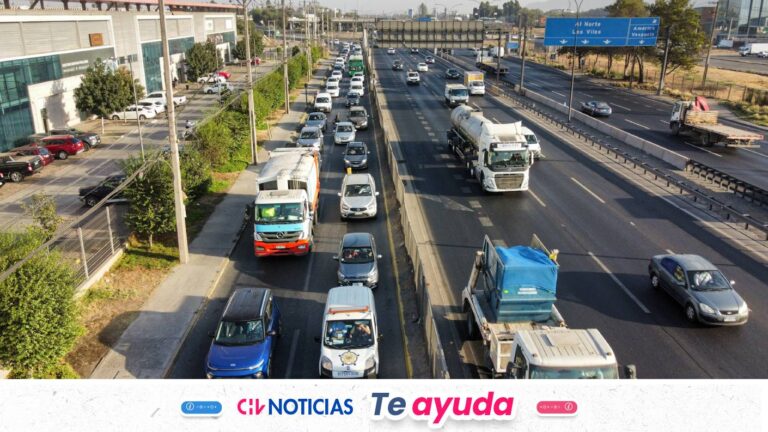 Rebaja del TAG: ¿Quiénes pueden acceder al beneficio anunciado por el gobierno?