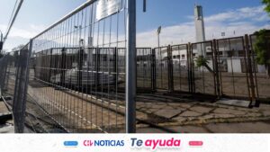 Por conciertos de BTS: Anuncian cortes de calles y extensión en horario del Metro