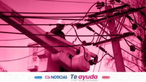 Enel anuncia corte de luz sábado y domingo: revisa las comunas afectadas en Santiago