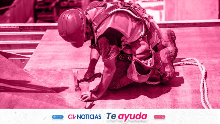 Subsidio Unificado al Empleo (SUE): Quiénes pueden acceder y montos del beneficio