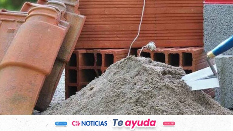 Aún hay plazo: Cómo acceder a las gift card de hasta $1,6 millones que entrega el Minvu a las jefas de hogar