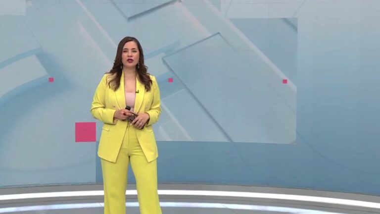 CHV Noticias AM | Miércoles 7 de octubre de 2026