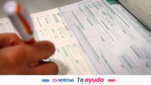 Revive CHV Noticias Te Ayuda: Todo lo que necesitas saber de las licencias médicas