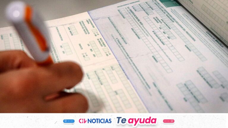 EN VIVO | Sigue acá CHV Noticias Te Ayuda: Todo lo que necesitas saber de las licencias médicas