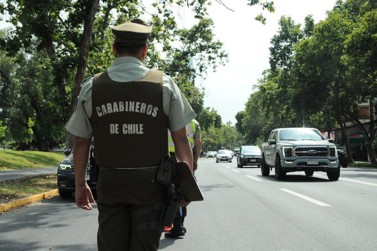 Suben a 9 los muertos en accidentes durante fin de semana largo: Hay 172 detenidos