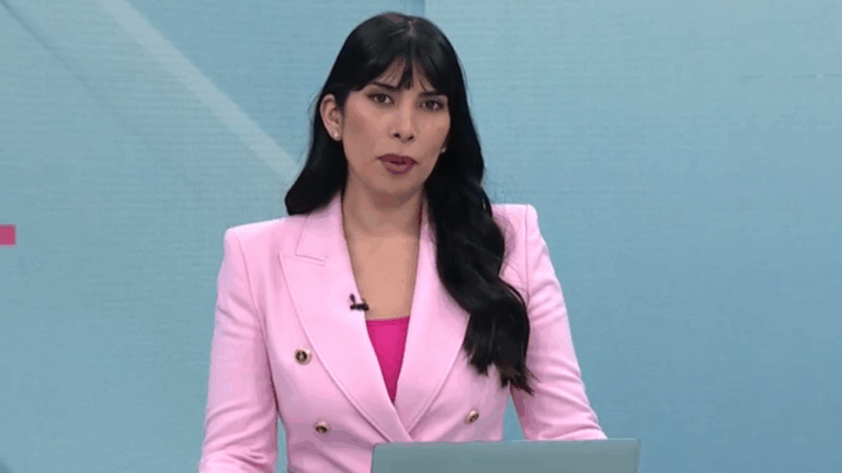 CHV Noticias Tarde | Sábado 24 de octubre de 2026