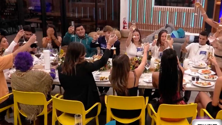 ¿Tienes lo necesario para entrar? Gran Hermano Chile anuncia fecha de casting masivo