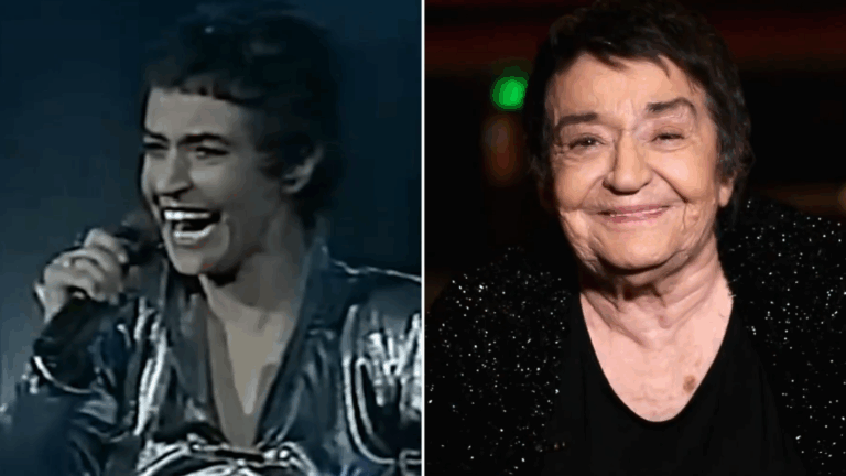 Cecilia “La Incomparable” será homenajeada en Tomé, su ciudad natal, por el Día de la Música Chilena