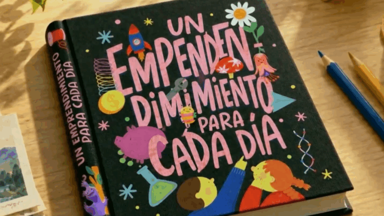 Chilevisión y Cemprendedor se unen para acercar el emprendimiento a niños y familias de todo Chile