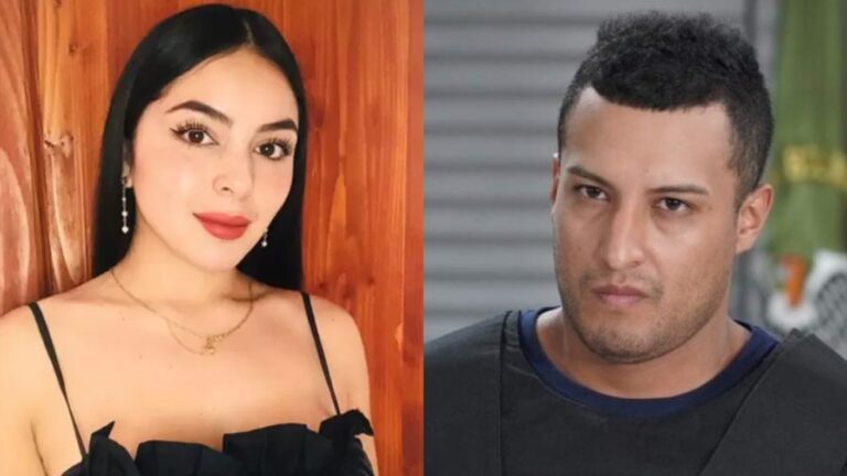 Caso Javiera Jiménez: Cadena perpetua calificada por femicidio para expareja de la influencer
