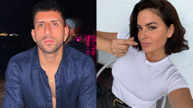 Caso Guillermo Maripán y Carmen Tuitera: ¿Por qué el futbolista no se presentó a audiencia de formalización?