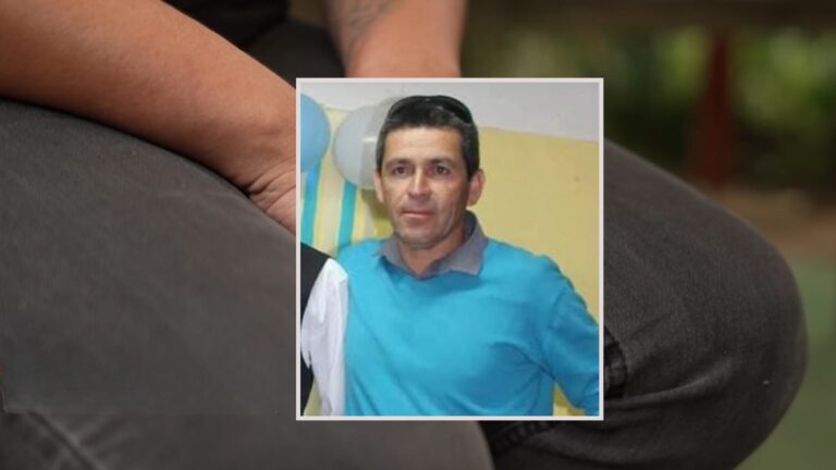 EXCLUSIVO | Pederastas en libertad tras rebaja de condena: habla familia de víctima