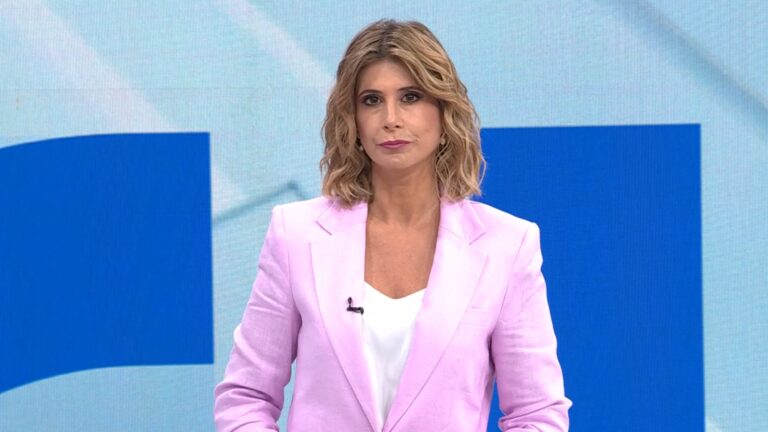 CHV Noticias Central | Jueves 29 de octubre de 2026