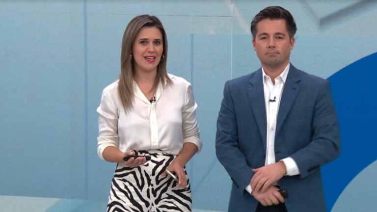CHV Noticias Tarde | Viernes 30 de octubre de 2026