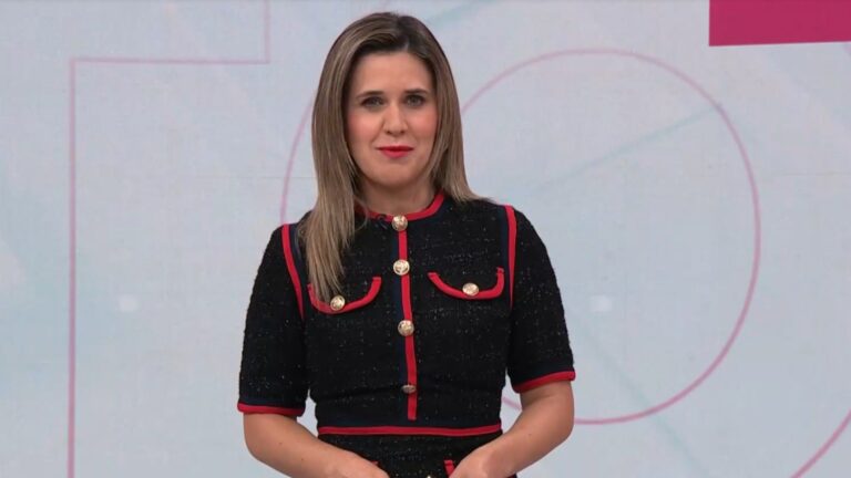 CHV Noticias Central | Viernes 30 de octubre de 2026