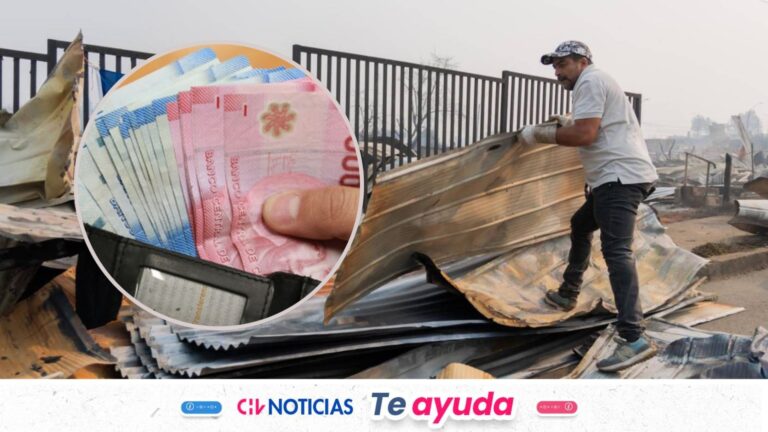 Qué es el Bono de Sostenibilidad y quiénes pueden recibir $375 mil