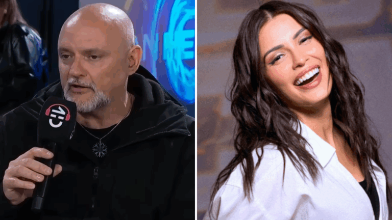 “Los nombres que pide la gente, están”: productor de Gran Hermano Chile entregó pistas sobre integrante del panel