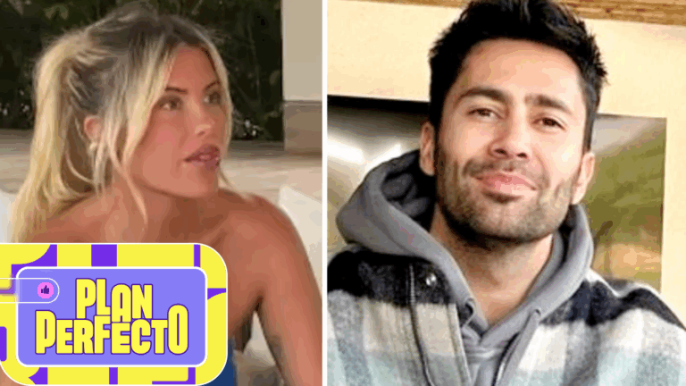 “Ella se entera en Qatar”: Revelan detalle económico que habría enojado a Coté López con Luis Jiménez