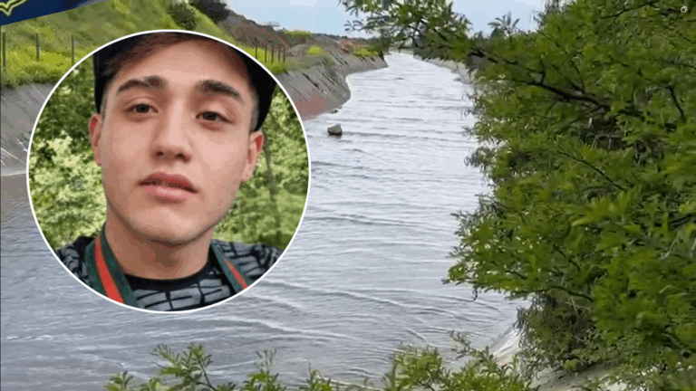 Amigo le habría disparado: Lo que se sabe del crimen de joven que estaba desaparecido en Maipú