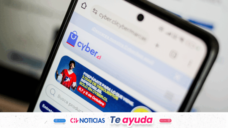 ¿Descuento real o inflado? Trucos para comprar bien en el CyberMonday